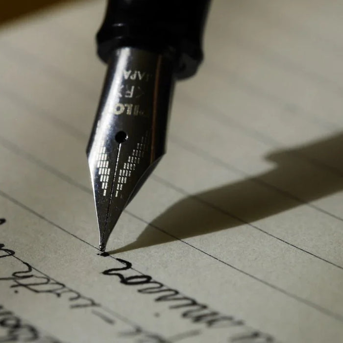 Change of Address: Who to Tell You're Moving?