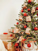 CHRISTMAS DELIVERIES & OPENING HOURS