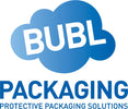 Introducing Bubl Packaging