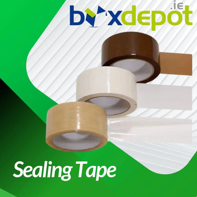 Tapes