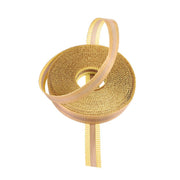 spare teflon tape for a Hacona Heat Sealer on a white background