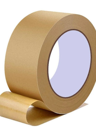 Brown Paper Sealing Tape