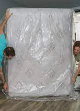 Mattress Protective Cover Bags