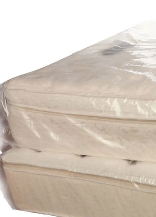 Mattress Protective Cover Bags - Single