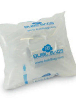 Bubl Bags - 300mm x 300mm