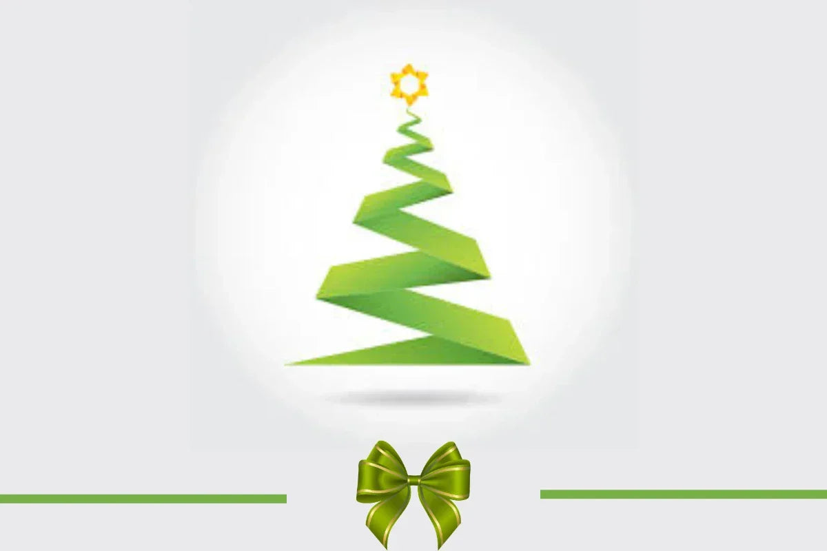 Opening Hours and Deliveries for Christmas 2025