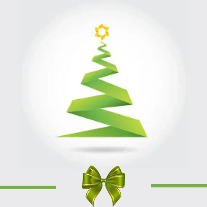 Opening Hours and Deliveries for Christmas 2025