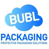 Introducing Bubl Packaging