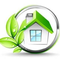 Tips for Moving House More Sustainably and Eco-Friendly