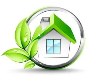 Tips for Moving House More Sustainably and Eco-Friendly