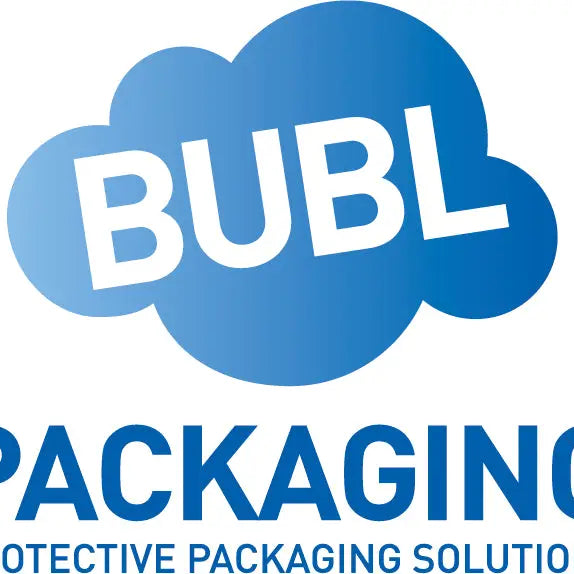 Introducing Bubl Packaging