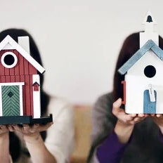 10 Things to Remember when Moving House