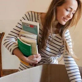 Moving Out of Your Student Accomodation