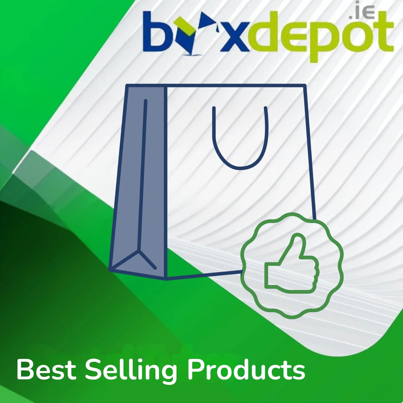 Best Selling Products