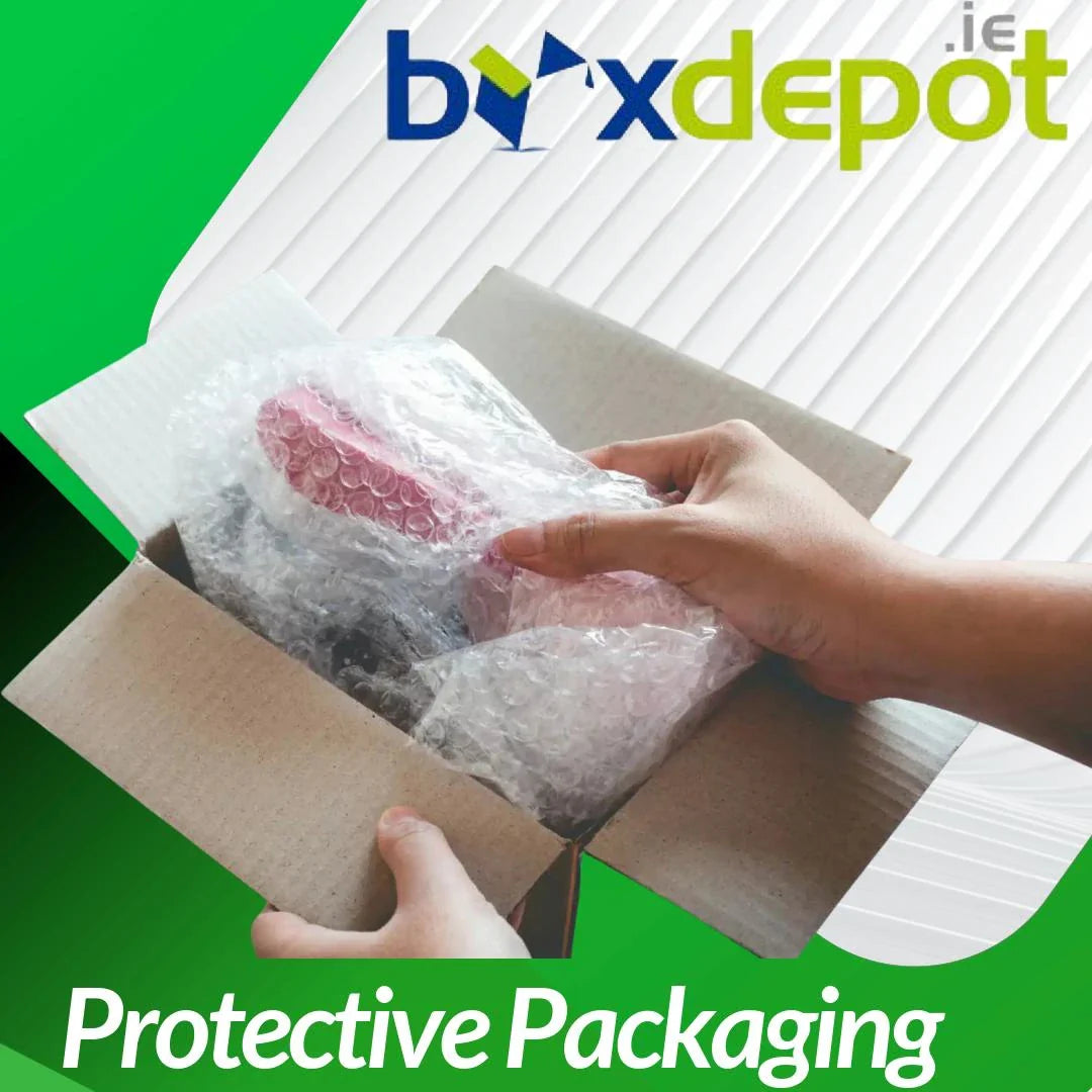 Protective Packaging