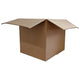 Extra-Large Double Wall Cardboard Box