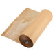 Eco Bubble Wrap Alternative -  Honeycomb Paper 400mm x 25M