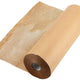 Eco Bubble Wrap Alternative -  Honeycomb Paper 400mm x 25M