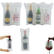 Bubl Bottle Pods — Inflatable Bottle Air Cushion Packaging for Businesses