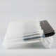 Bubl Air Cushion Pods for 18" Laptops - Choose 1 or 10