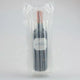 Bubl Single Bottle Pods - Inflatable Air Cushion Packaging
