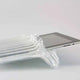 Bubl Pods for iPad/Tablets