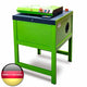 CushionPack CP-320 S3i Cardboard Shredder