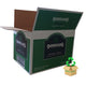 Small Single Wall Cardboard Box - Pre-loved!
