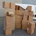 Eco Bargain Moving Kit (Including 23 Boxes!)