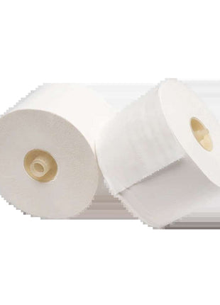 Ecomatic Sugarcane Toilet Paper