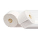 Ecomatic Sugarcane Toilet Paper