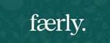 logo of Faerly who bought a CushionPack Cardboard Shredder from Box Depot