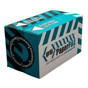 Grip PaperFill Voidfill on a white backgroud