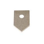 Large image of a replacement blade for a Hacona Heat Sealer on a white background