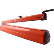 Image of a Hacona C620 Heat Sealer on a white background