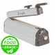 Hacona CI-320 Tabletop Impulse Sealer