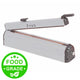 Hacona CI-420 Tabletop Impulse Sealer