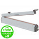 Hacona CI-620 Tabletop Impulse Sealer