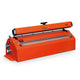 Hacona S-420 Industrial Impulse Sealer