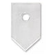 Hacona C-Type Spare Cutting Blade