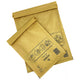 Mail Lite G/4 Brown