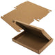 P.O.P. Boxes 227x159x19mm (10)