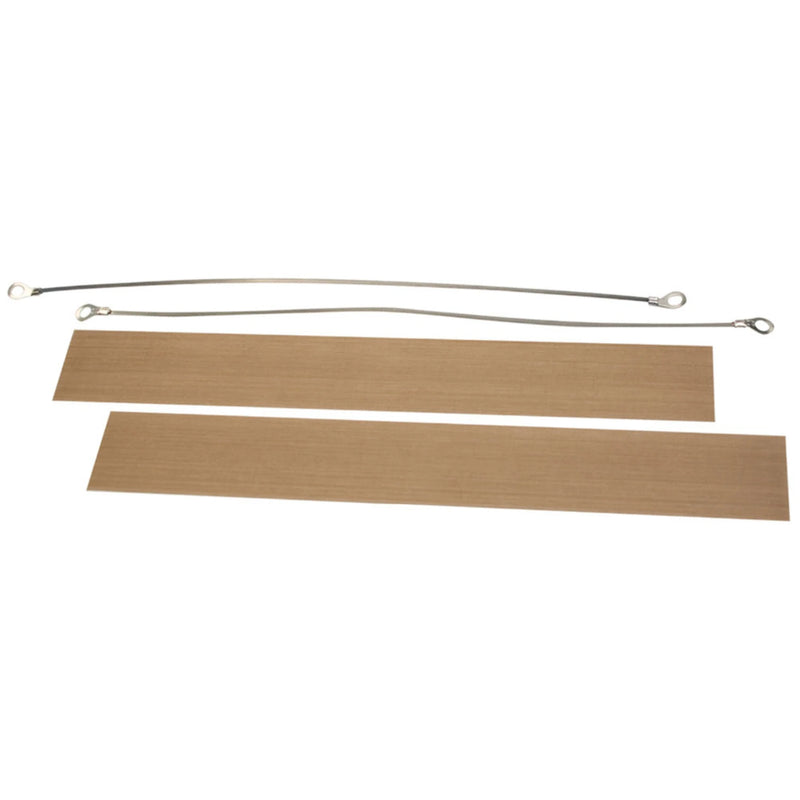 PacPlus IS500 Impulse Sealer Spares Kit