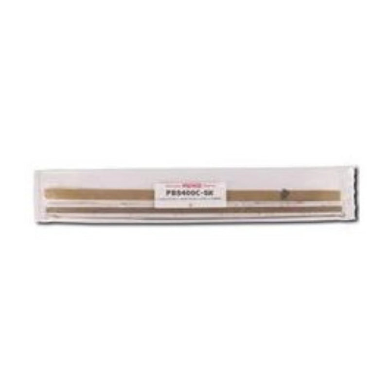 PacPlus IS500 Impulse Sealer Spares Kit