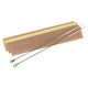PacPlus IS500 Impulse Sealer Spares Kit