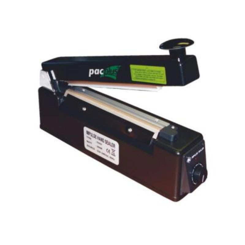 PacPlus IS500 Impulse Sealer Spares Kit