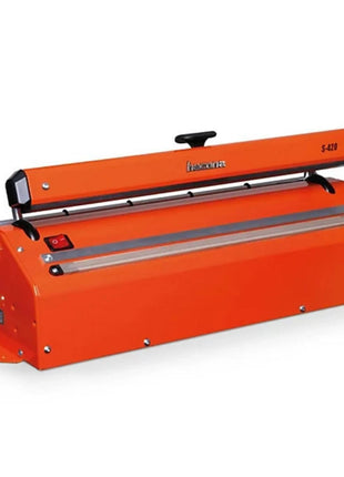 Hacona S-420 Industrial Impulse Sealer