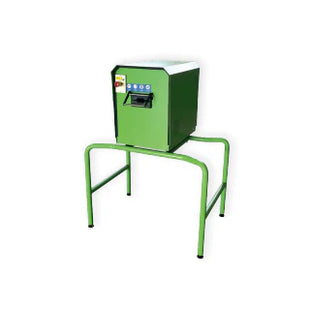 Plastic Strapping Recycling Machine