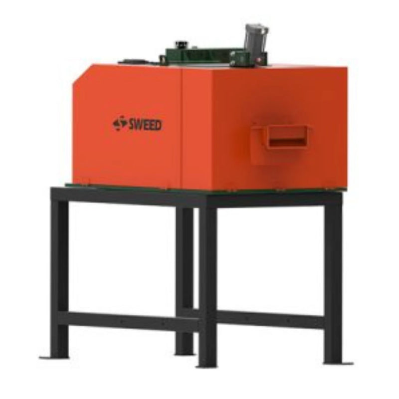 Frame for Sweed CE-510 XHD