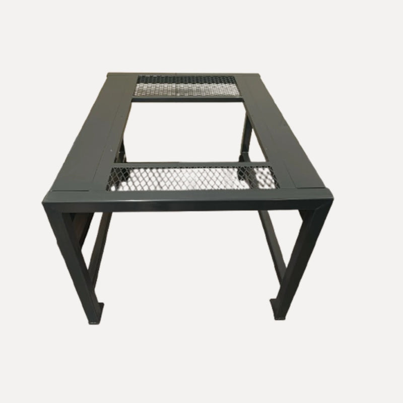 Frame for Sweed CE-510 XHD